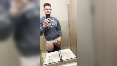 Gay Military Brotherhood Gay Porn (1584)