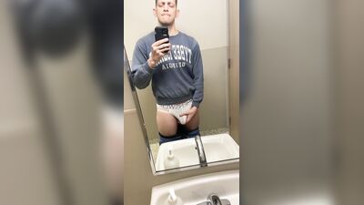 Gay Military Brotherhood Gay Porn (1584)