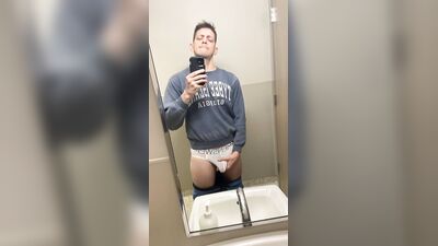Gay Military Brotherhood Gay Porn (1584)