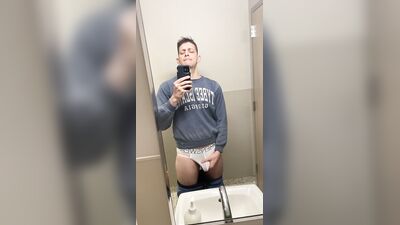 Gay Military Brotherhood Gay Porn (1584)