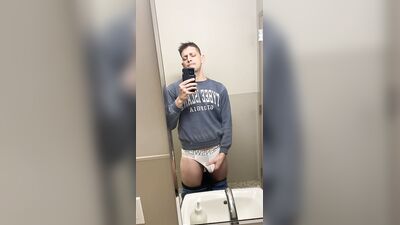 Gay Military Brotherhood Gay Porn (1584)