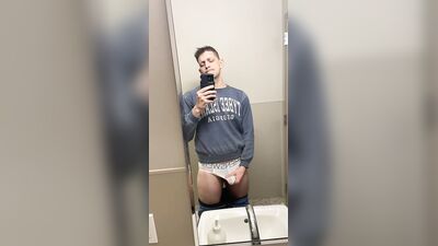 Gay Military Brotherhood Gay Porn (1584)