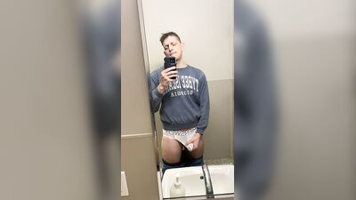 Gay Military Brotherhood Gay Porn (1584)
