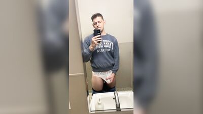 Gay Military Brotherhood Gay Porn (1584)