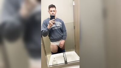 Gay Military Brotherhood Gay Porn (1584)