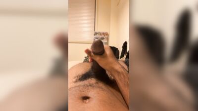 Gay Military Brotherhood Gay Porn (1334)