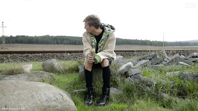 filip bethsaida lucas drake 2017