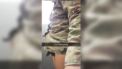Gay Military Brotherhood Gay Porn (481)