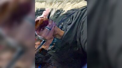 Gay Military Brotherhood Gay Porn (26)