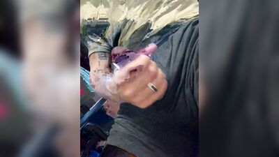 Gay Military Brotherhood Gay Porn (26)