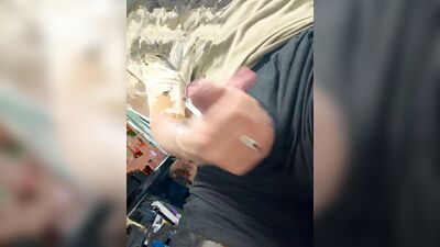 Gay Military Brotherhood Gay Porn (26)
