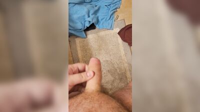 Gay Military Brotherhood Gay Porn (206)