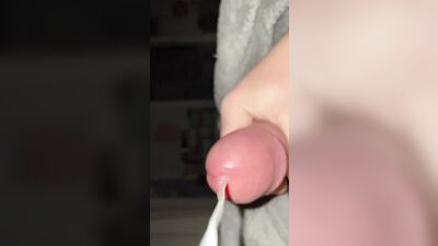 Gay Military Brotherhood Gay Porn (716)