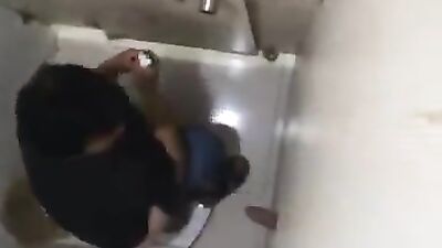 Gay Military Brotherhood Gay Porn (2)