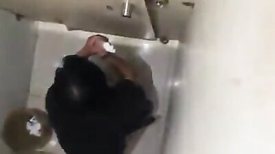 Gay Military Brotherhood Gay Porn (2)