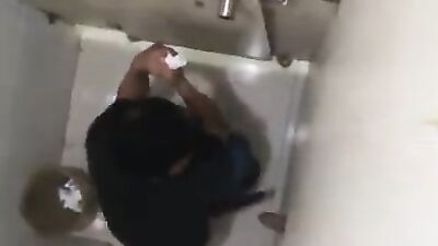Gay Military Brotherhood Gay Porn (2)