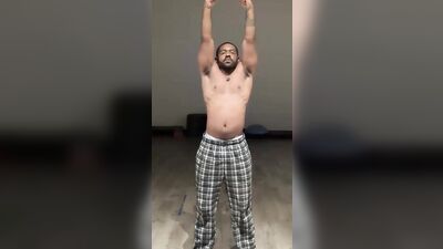 Gay Military Brotherhood Gay Porn (34)