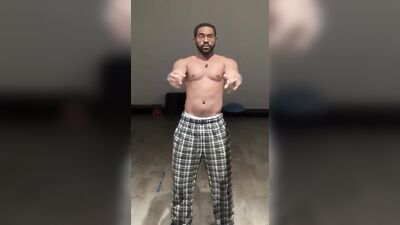 Gay Military Brotherhood Gay Porn (34)
