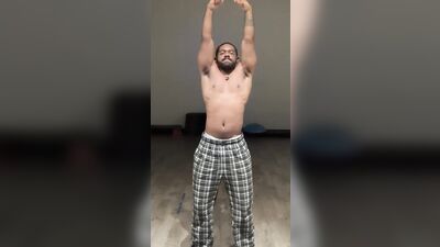 Gay Military Brotherhood Gay Porn (34)