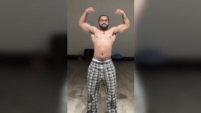 Gay Military Brotherhood Gay Porn (34)
