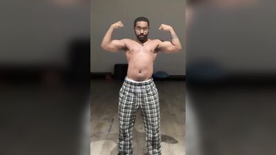 Gay Military Brotherhood Gay Porn (34)