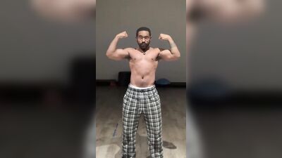 Gay Military Brotherhood Gay Porn (34)