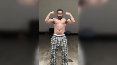 Gay Military Brotherhood Gay Porn (34)