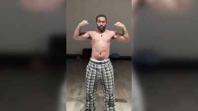 Gay Military Brotherhood Gay Porn (34)