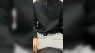 Gay Military Brotherhood Gay Porn (511)