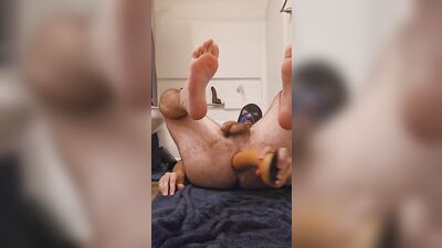 Gay Military Brotherhood Gay Porn (788)