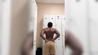 Gay Military Brotherhood Gay Porn (1085)
