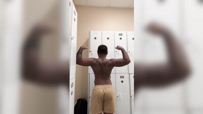 Gay Military Brotherhood Gay Porn (1085)