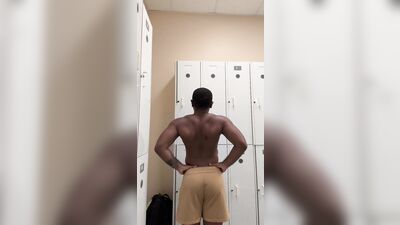 Gay Military Brotherhood Gay Porn (1085)
