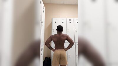 Gay Military Brotherhood Gay Porn (1085)
