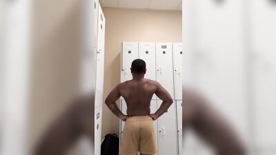 Gay Military Brotherhood Gay Porn (1085)