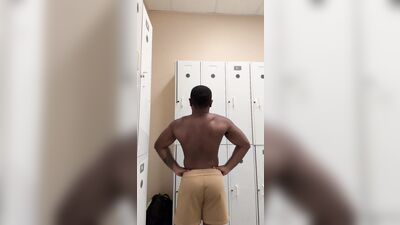 Gay Military Brotherhood Gay Porn (1085)