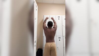 Gay Military Brotherhood Gay Porn (1085)