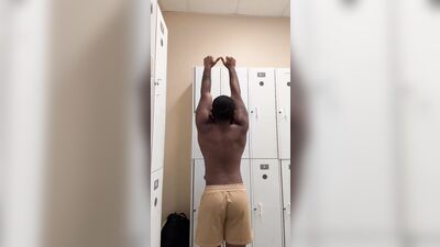 Gay Military Brotherhood Gay Porn (1085)