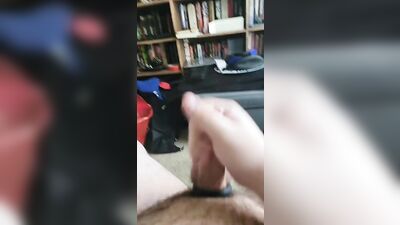 Gay Military Brotherhood Gay Porn (1024)