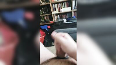 Gay Military Brotherhood Gay Porn (1024)