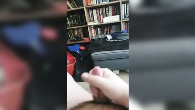Gay Military Brotherhood Gay Porn (1024)