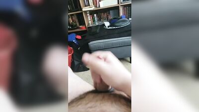 Gay Military Brotherhood Gay Porn (1024)