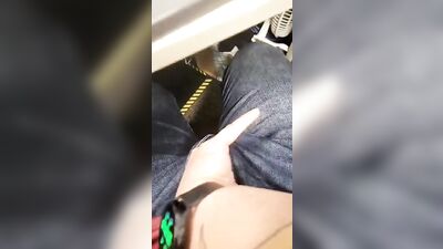 Gay Military Brotherhood Gay Porn (771)