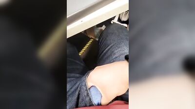 Gay Military Brotherhood Gay Porn (771)