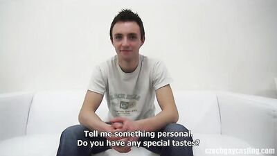 vladimir czech gay casting