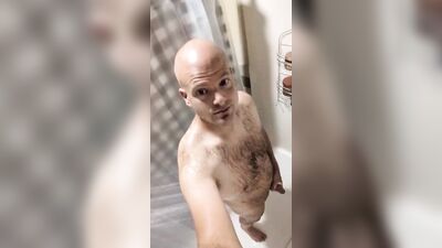 Gay Military Brotherhood Gay Porn (148)