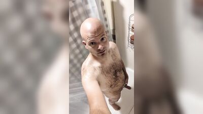 Gay Military Brotherhood Gay Porn (148)