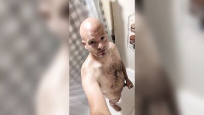 Gay Military Brotherhood Gay Porn (148)