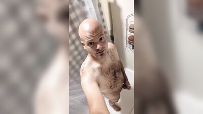 Gay Military Brotherhood Gay Porn (148)