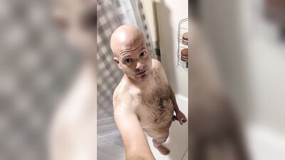 Gay Military Brotherhood Gay Porn (148)